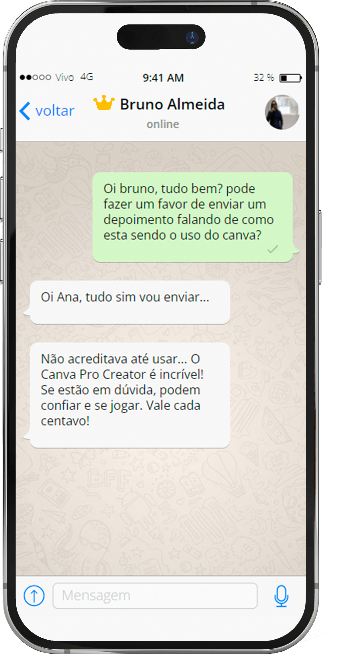 depoimento bruno almeida-min
