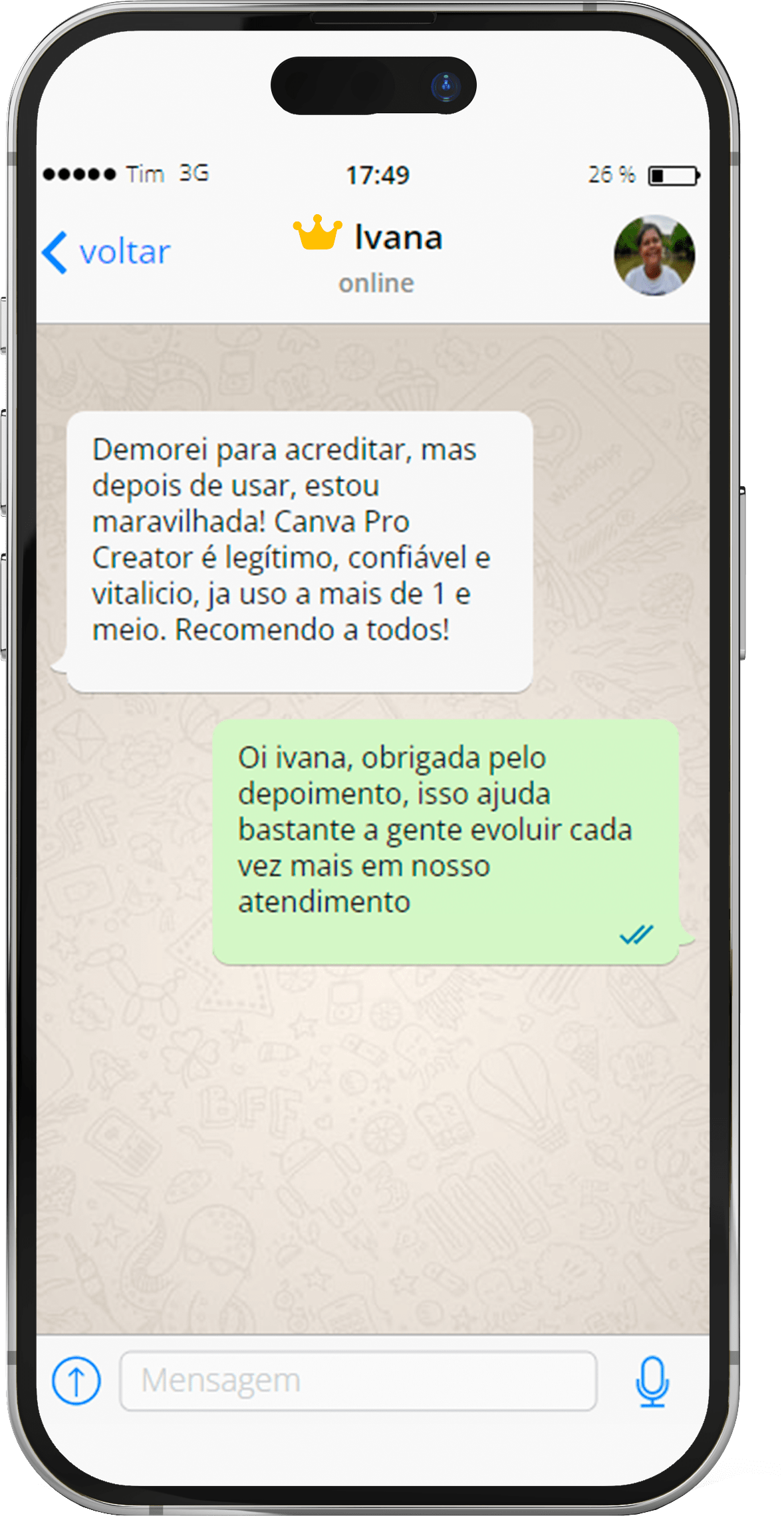 depoimento ivana-min