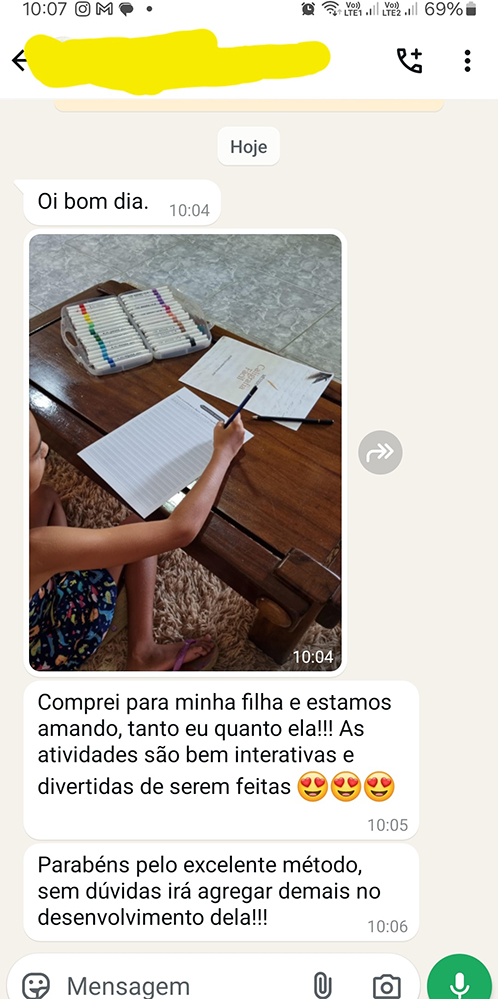 Depoimentos2
