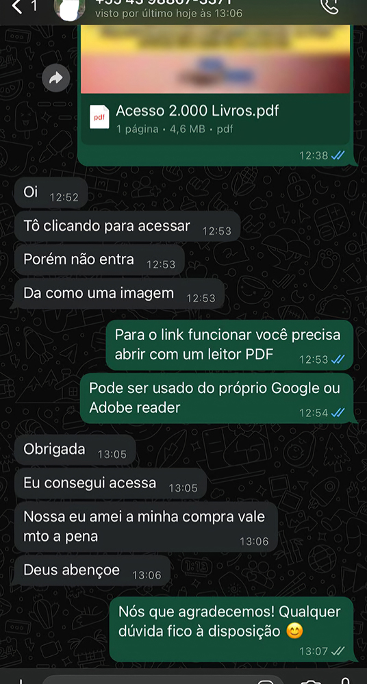 Depoimentos3