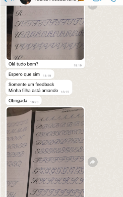 Depoimentos4